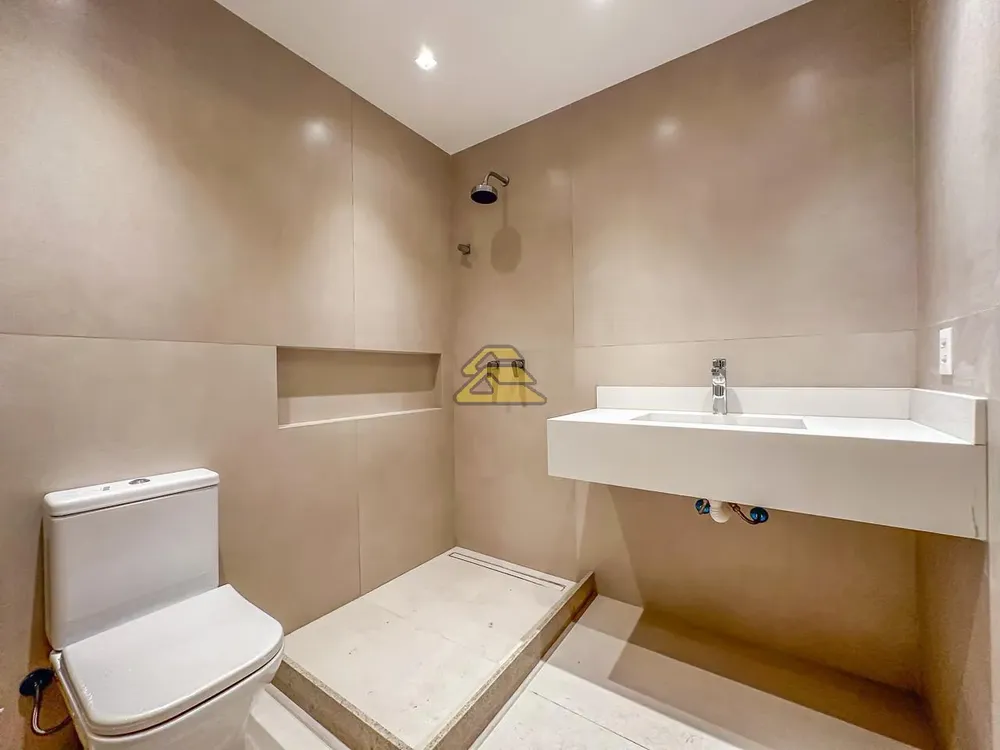 Apartamento, 3 quartos, 120 m² - Foto 10