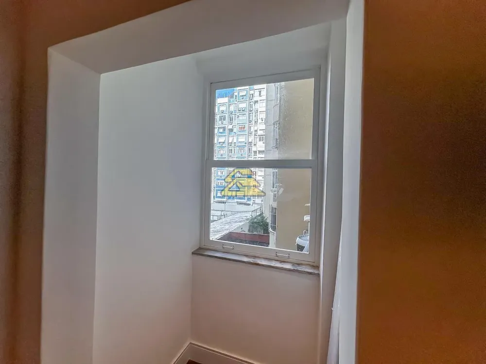 Apartamento, 3 quartos, 120 m² - Foto 2