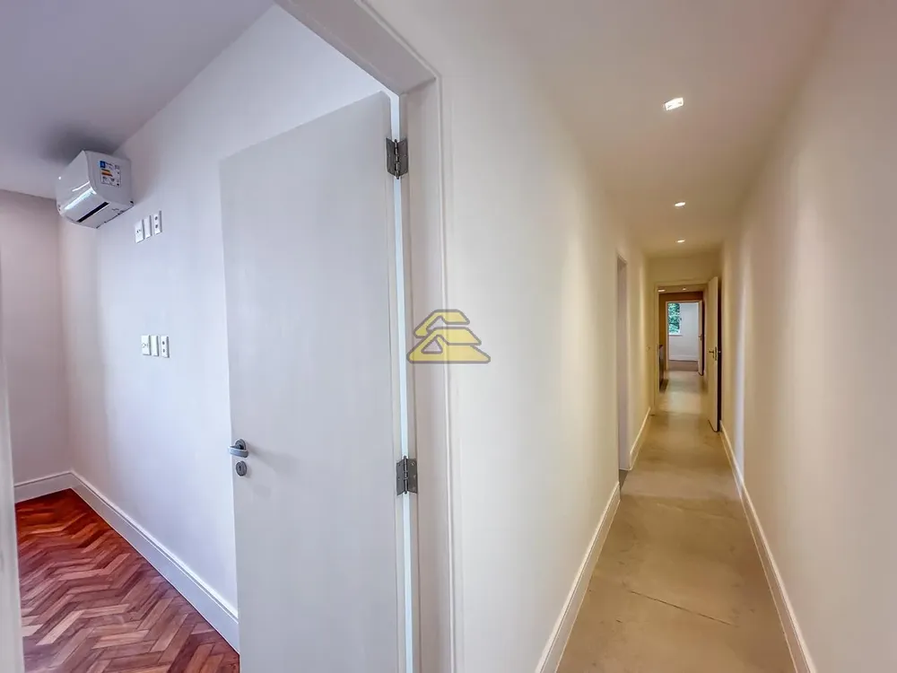 Apartamento, 3 quartos, 120 m² - Foto 12