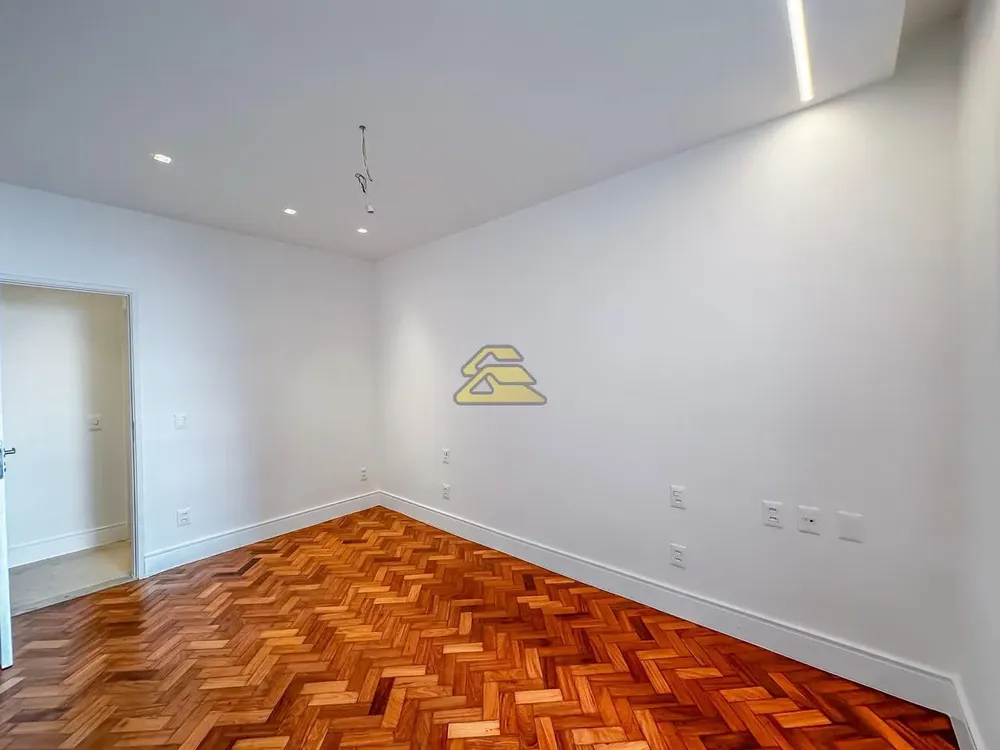 Apartamento, 3 quartos, 120 m² - Foto 7