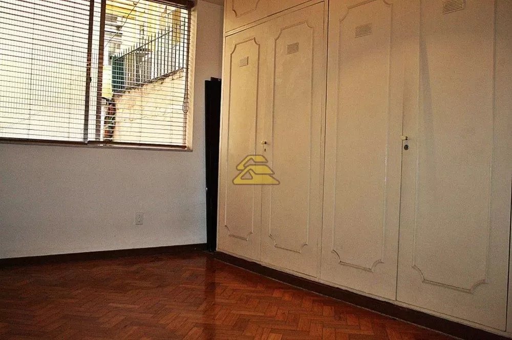 Apartamento, 4 quartos, 200 m² - Foto 7