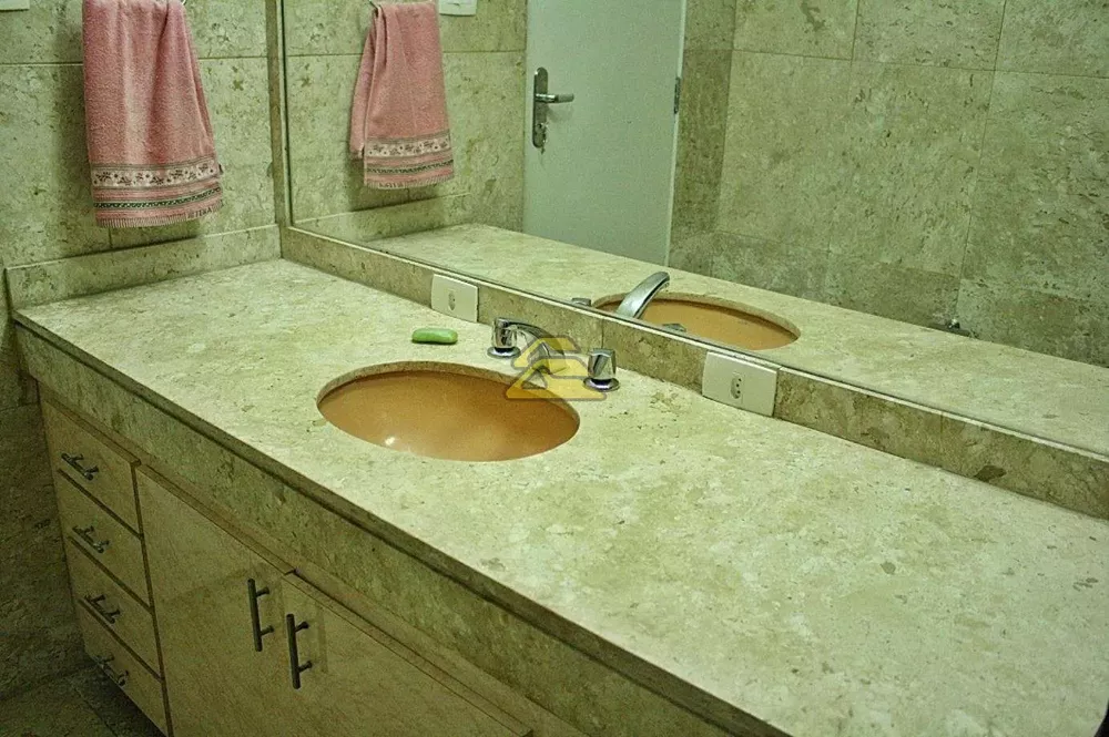 Apartamento, 4 quartos, 200 m² - Foto 20