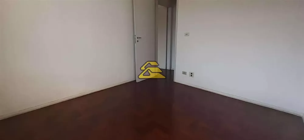 Apartamento, 2 quartos, 80 m² - Foto 6
