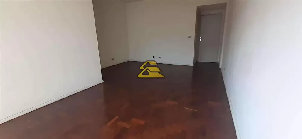 Apartamento, 2 quartos, 80 m² - Foto 2