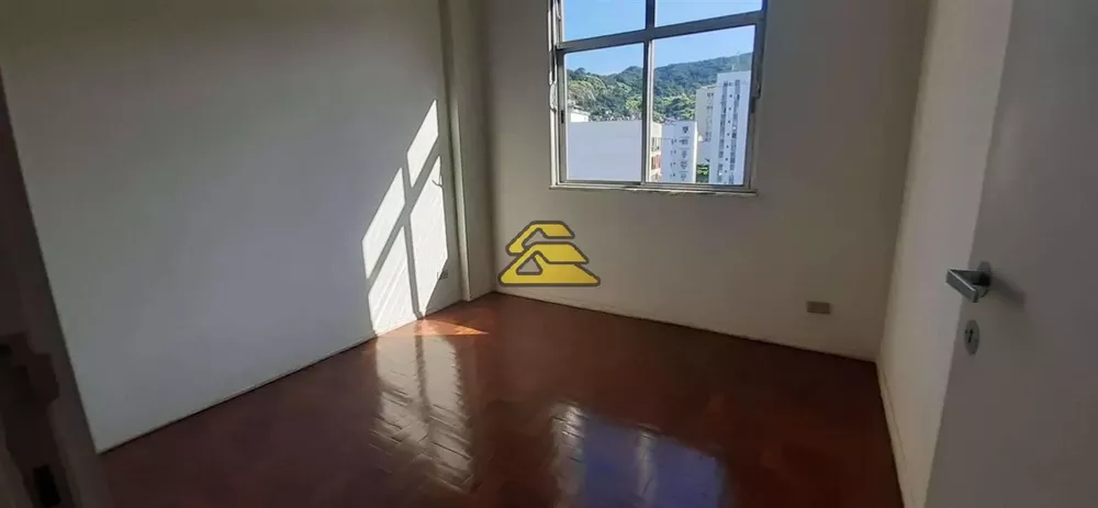Apartamento, 2 quartos, 80 m² - Foto 14