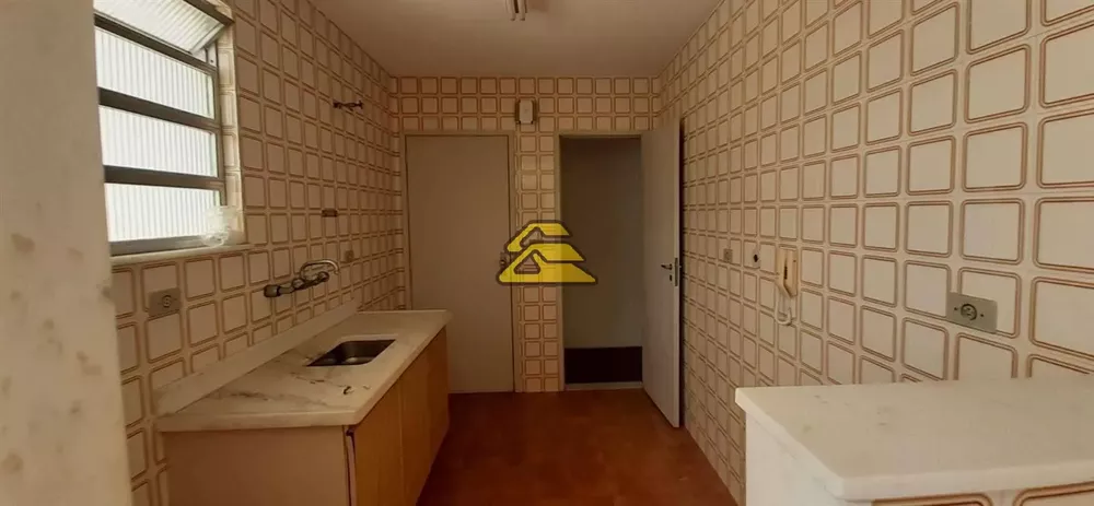 Apartamento, 2 quartos, 80 m² - Foto 7