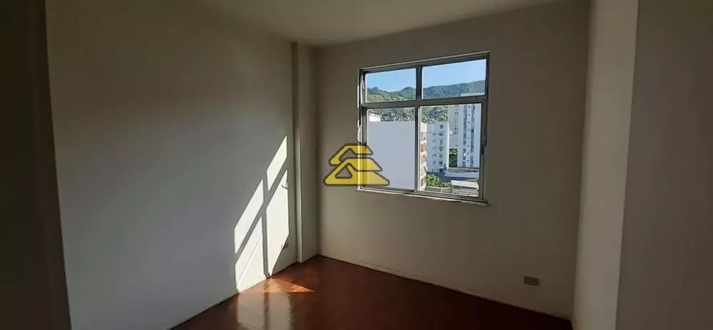 Apartamento, 2 quartos, 80 m² - Foto 15