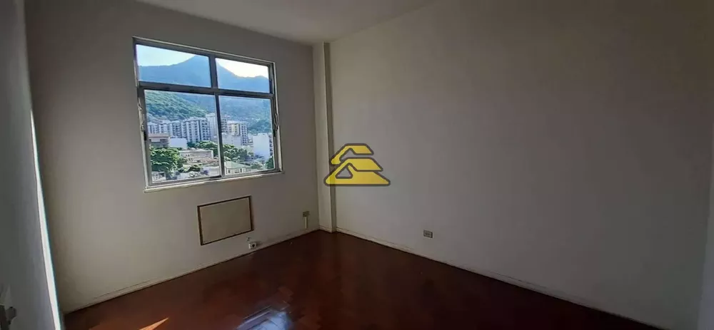 Apartamento, 2 quartos, 80 m² - Foto 5