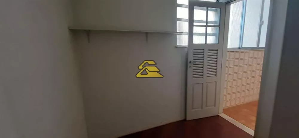 Apartamento, 2 quartos, 80 m² - Foto 10