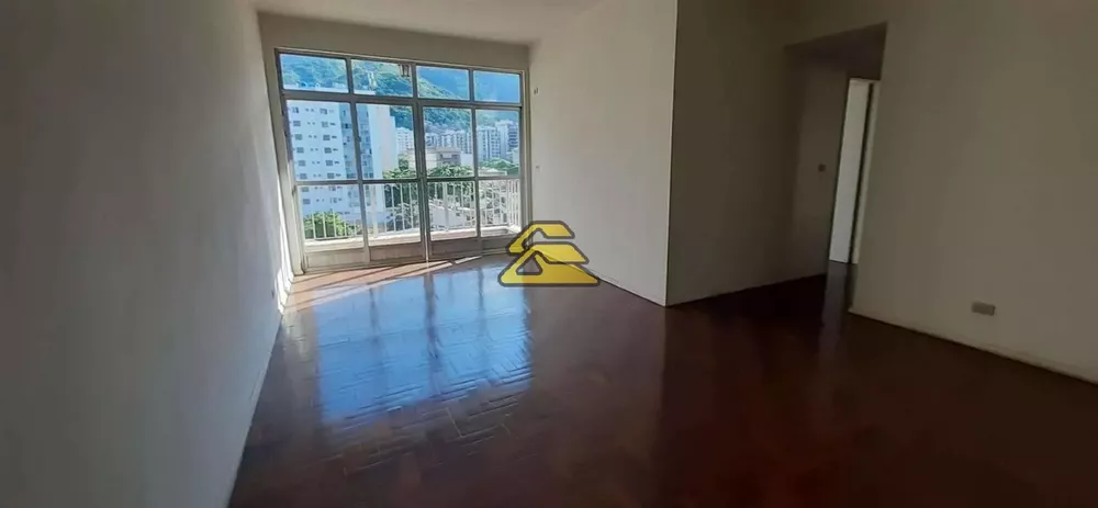 Apartamento, 2 quartos, 80 m² - Foto 8