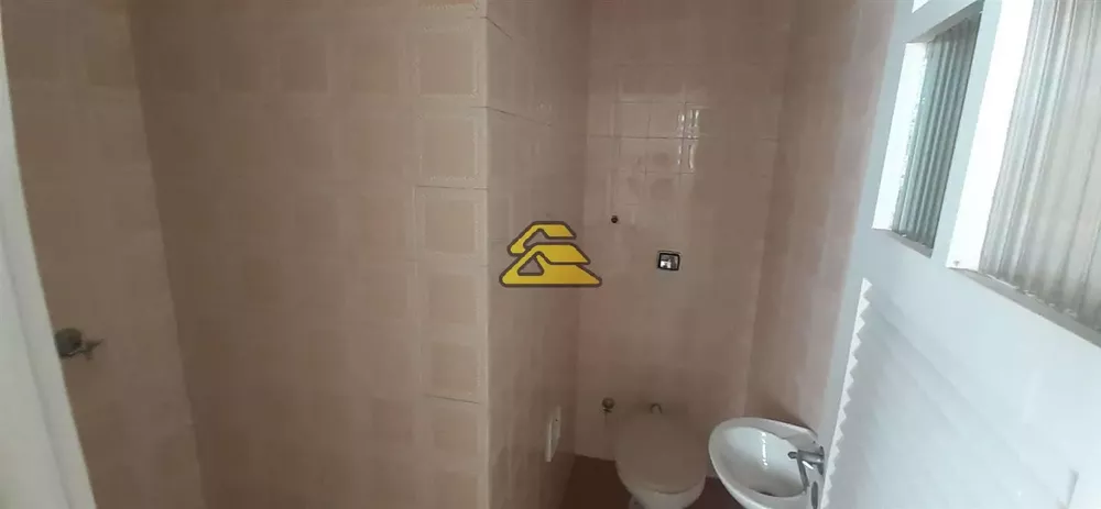 Apartamento, 2 quartos, 80 m² - Foto 3