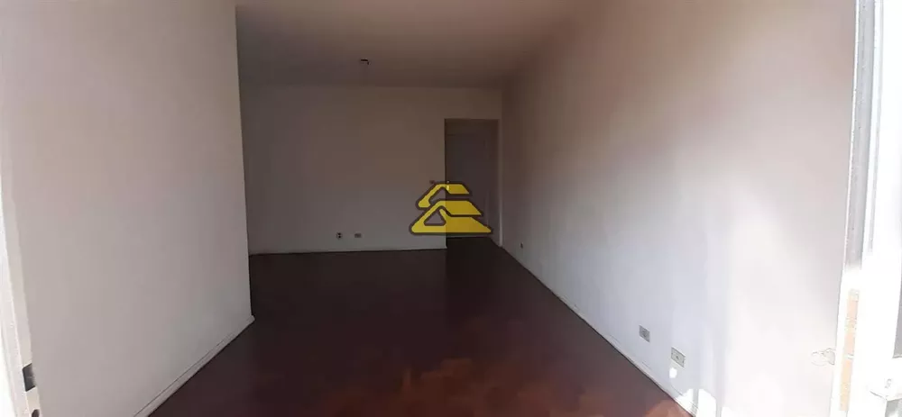 Apartamento, 2 quartos, 80 m² - Foto 16