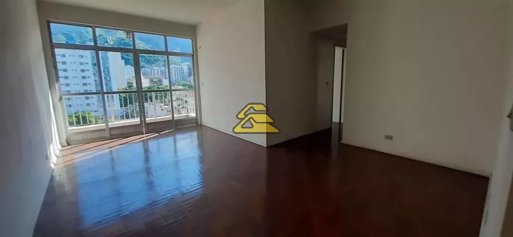 Apartamento, 2 quartos, 80 m² - Foto 18