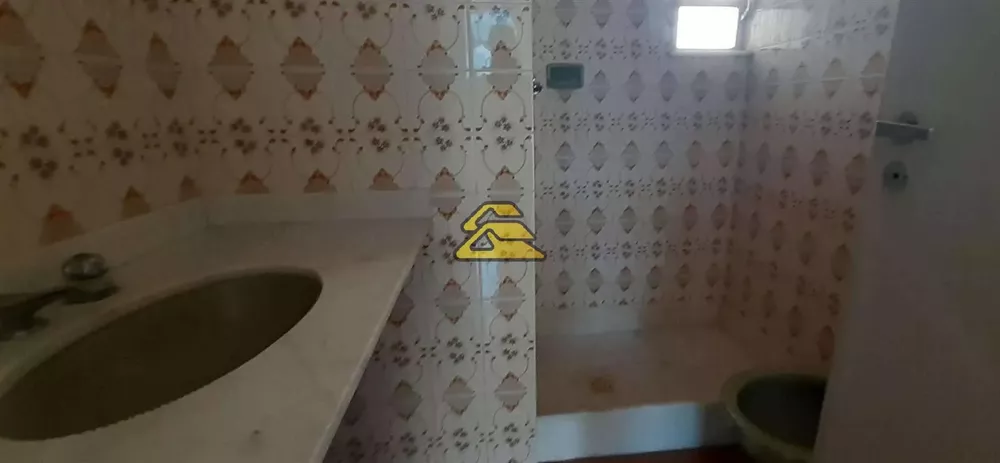Apartamento, 2 quartos, 80 m² - Foto 20