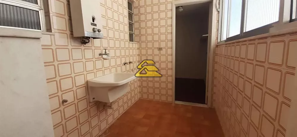 Apartamento, 2 quartos, 80 m² - Foto 9