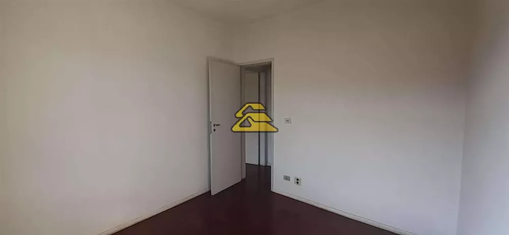Apartamento, 2 quartos, 80 m² - Foto 13