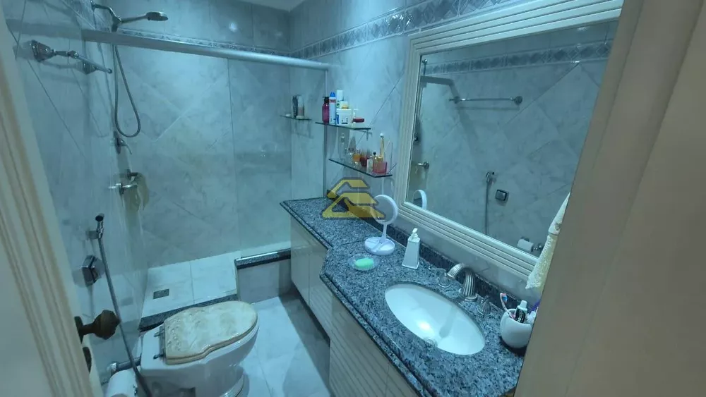 Apartamento, 4 quartos, 310 m² - Foto 19