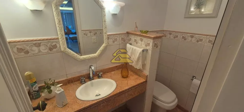 Apartamento, 4 quartos, 310 m² - Foto 22