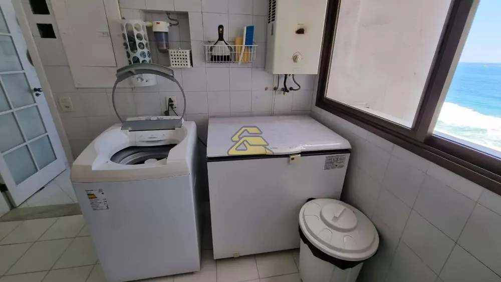 Apartamento, 4 quartos, 310 m² - Foto 23