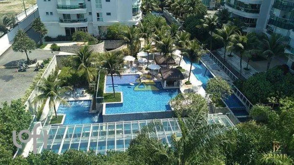 Apartamento, 4 quartos, 310 m² - Foto 28