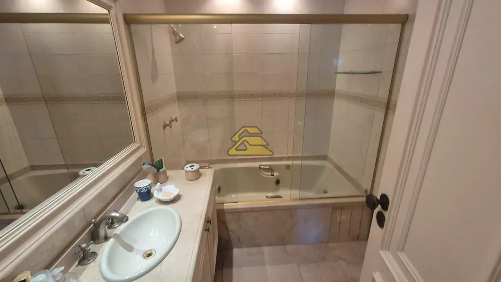 Apartamento, 4 quartos, 310 m² - Foto 21