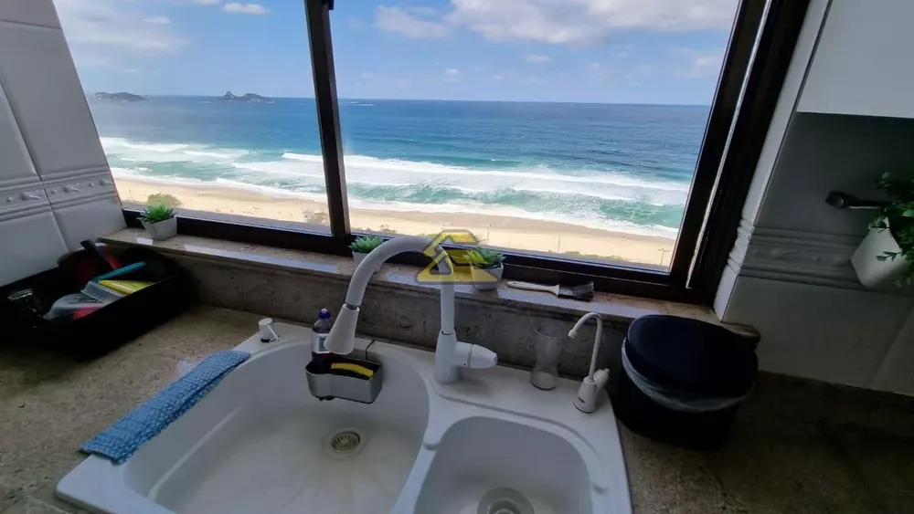 Apartamento, 4 quartos, 310 m² - Foto 18