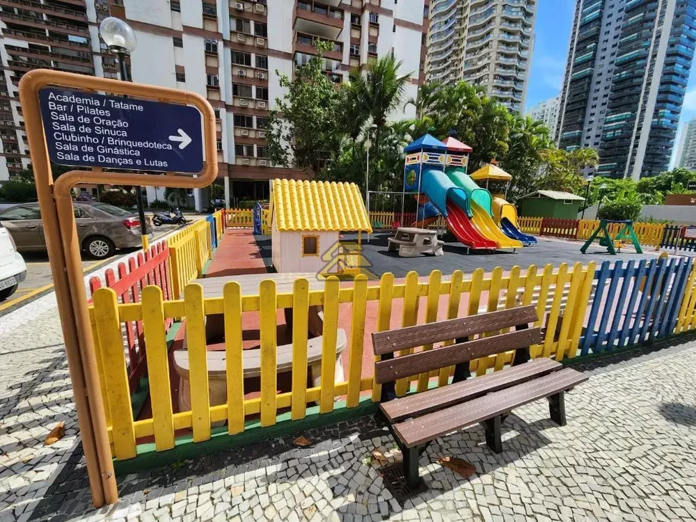 Apartamento, 4 quartos, 310 m² - Foto 26