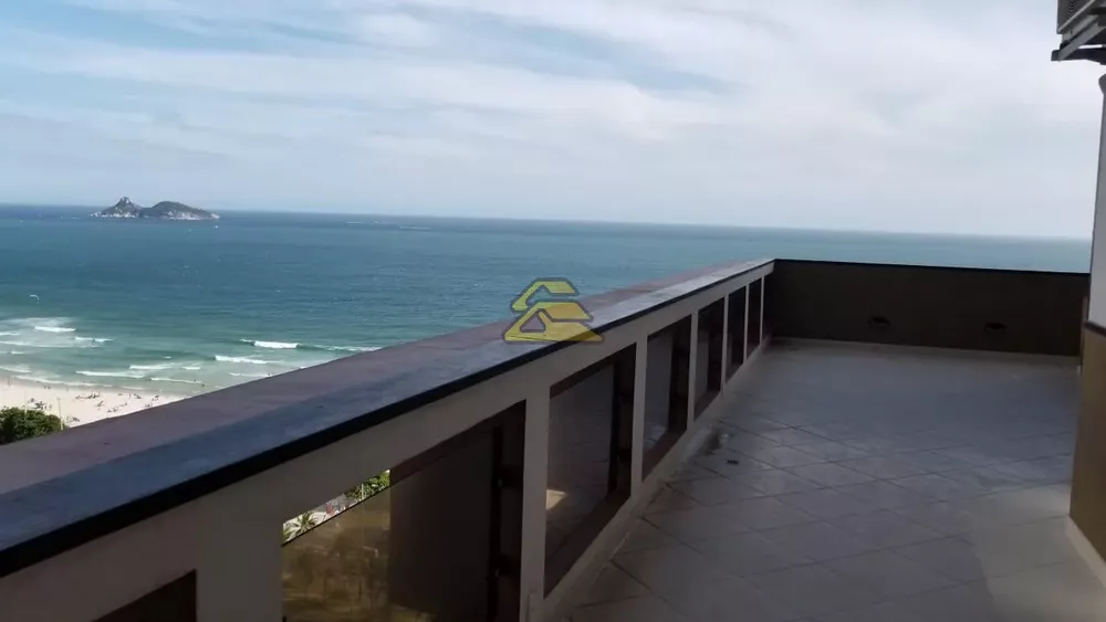 Apartamento, 4 quartos, 310 m² - Foto 3