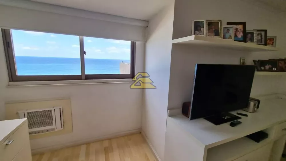 Apartamento, 4 quartos, 310 m² - Foto 13