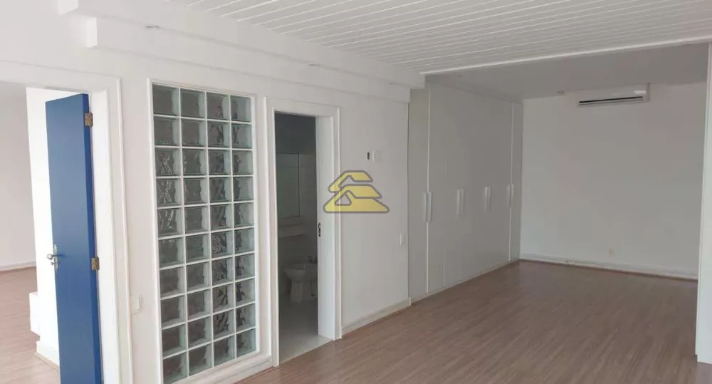 Cobertura, 5 quartos, 332 m² - Foto 14