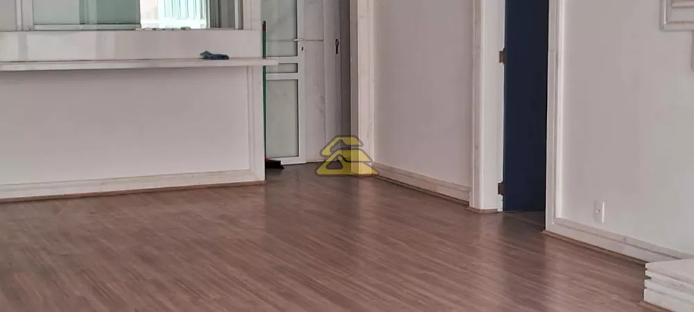 Cobertura, 5 quartos, 332 m² - Foto 7