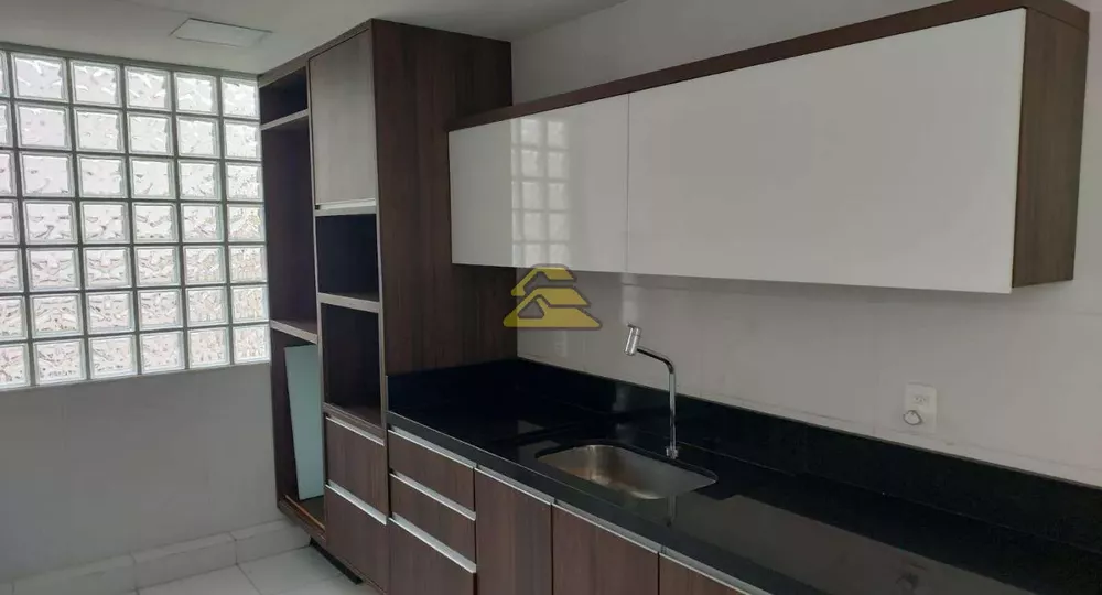 Cobertura, 5 quartos, 332 m² - Foto 20