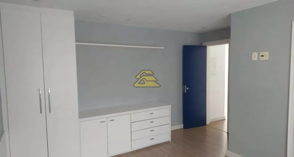 Cobertura, 5 quartos, 332 m² - Foto 13