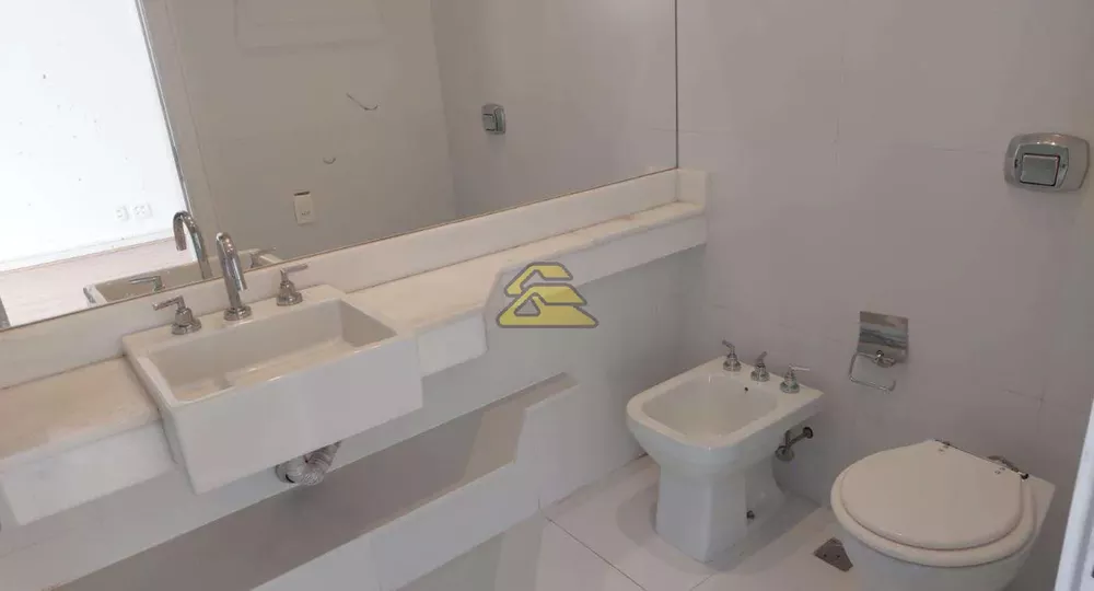 Cobertura, 5 quartos, 332 m² - Foto 17