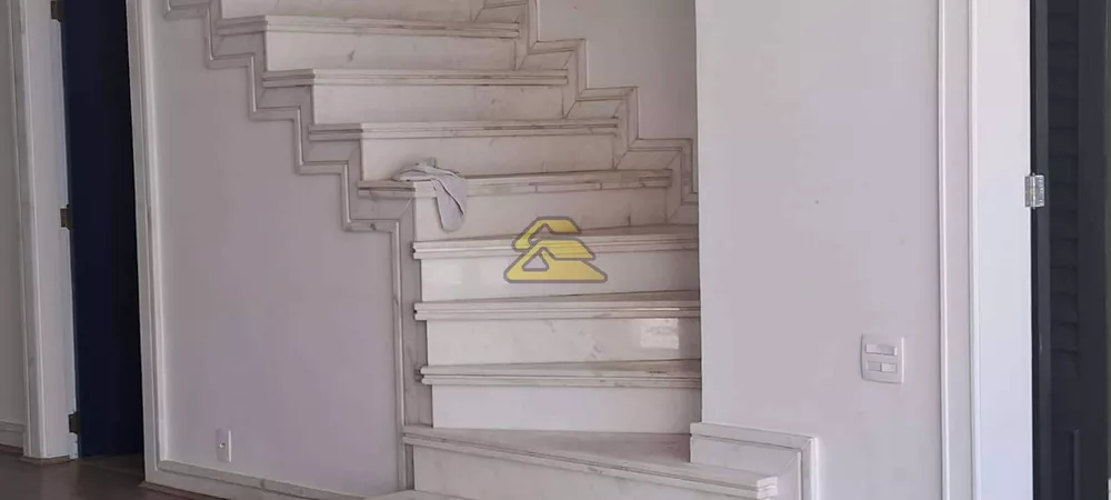 Cobertura, 5 quartos, 332 m² - Foto 11