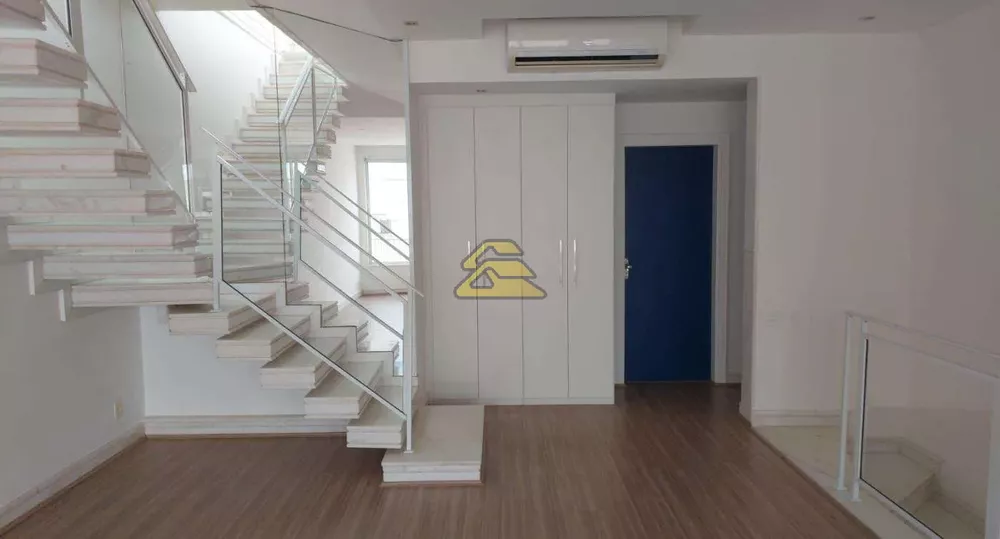 Cobertura, 5 quartos, 332 m² - Foto 12