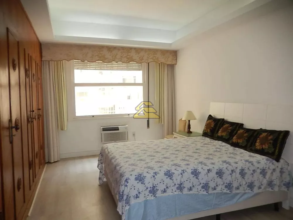 Apartamento, 4 quartos, 330 m² - Foto 14