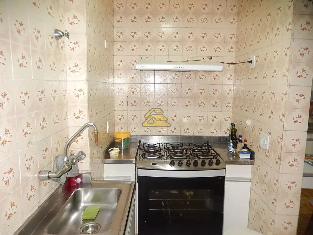 Apartamento, 4 quartos, 330 m² - Foto 20