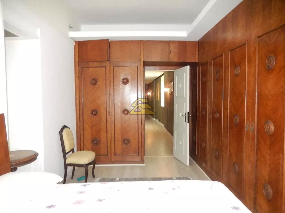 Apartamento, 4 quartos, 330 m² - Foto 13