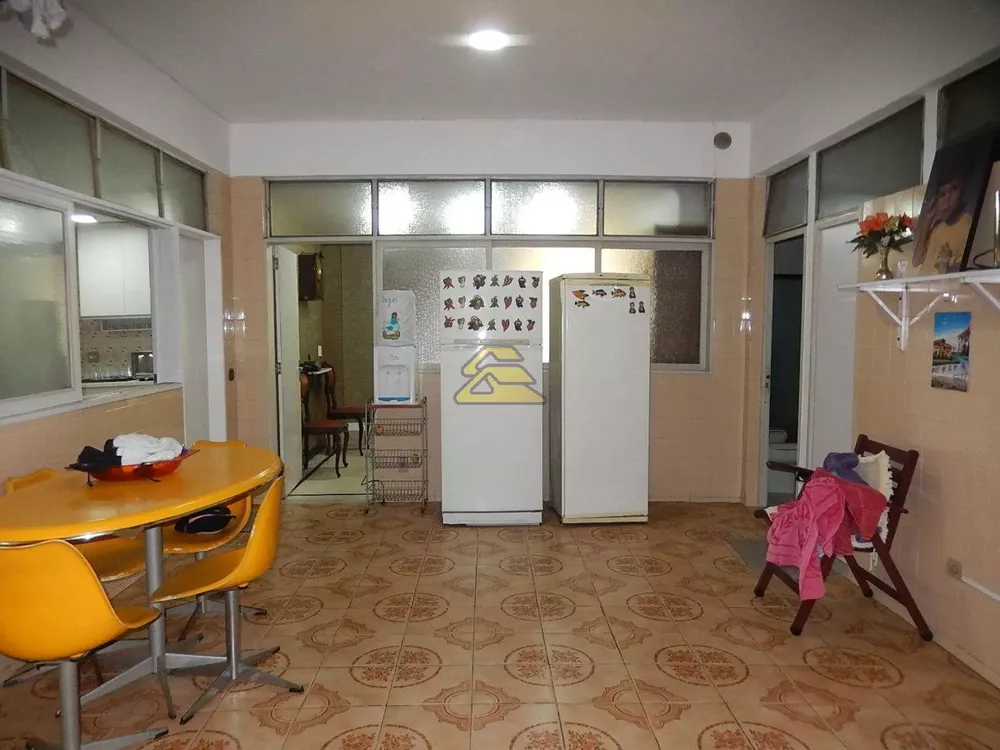 Apartamento, 4 quartos, 330 m² - Foto 28
