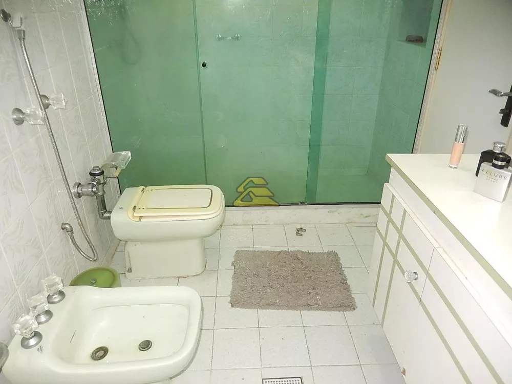 Apartamento, 4 quartos, 330 m² - Foto 25