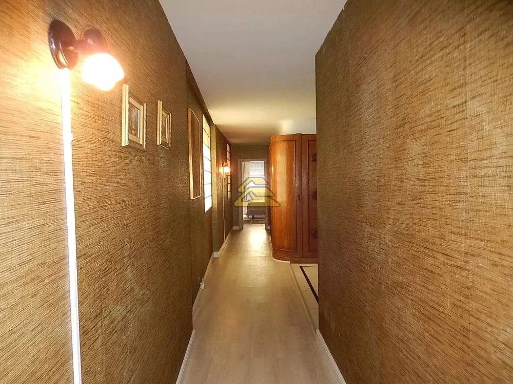 Apartamento, 4 quartos, 330 m² - Foto 16
