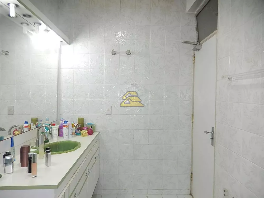 Apartamento, 4 quartos, 330 m² - Foto 27