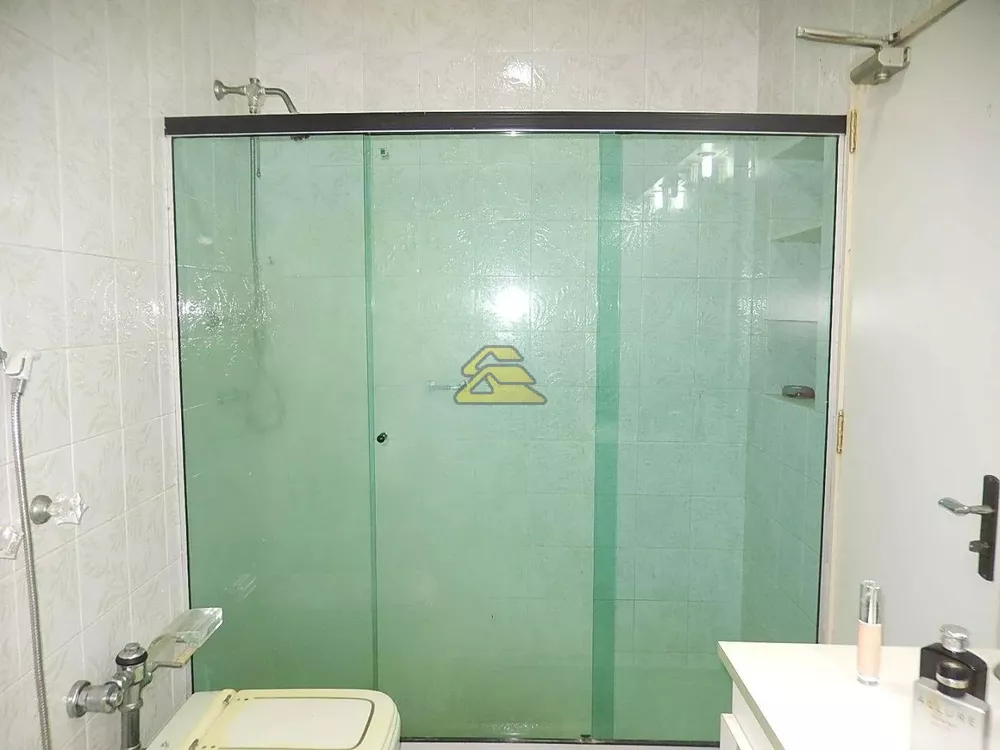 Apartamento, 4 quartos, 330 m² - Foto 26