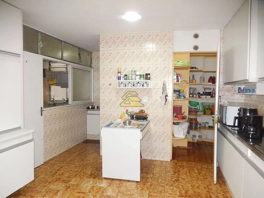 Apartamento, 4 quartos, 330 m² - Foto 18