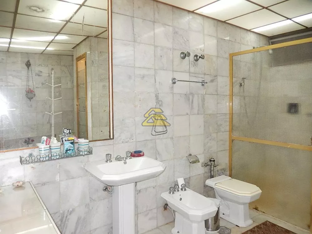 Apartamento, 4 quartos, 330 m² - Foto 30