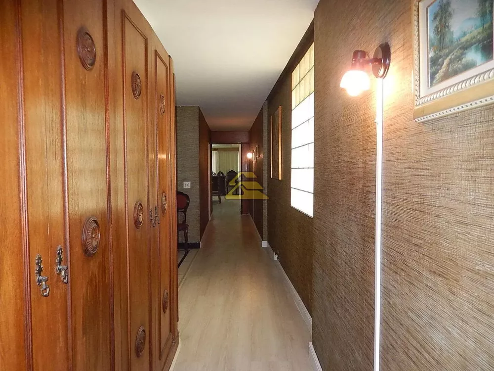 Apartamento, 4 quartos, 330 m² - Foto 17