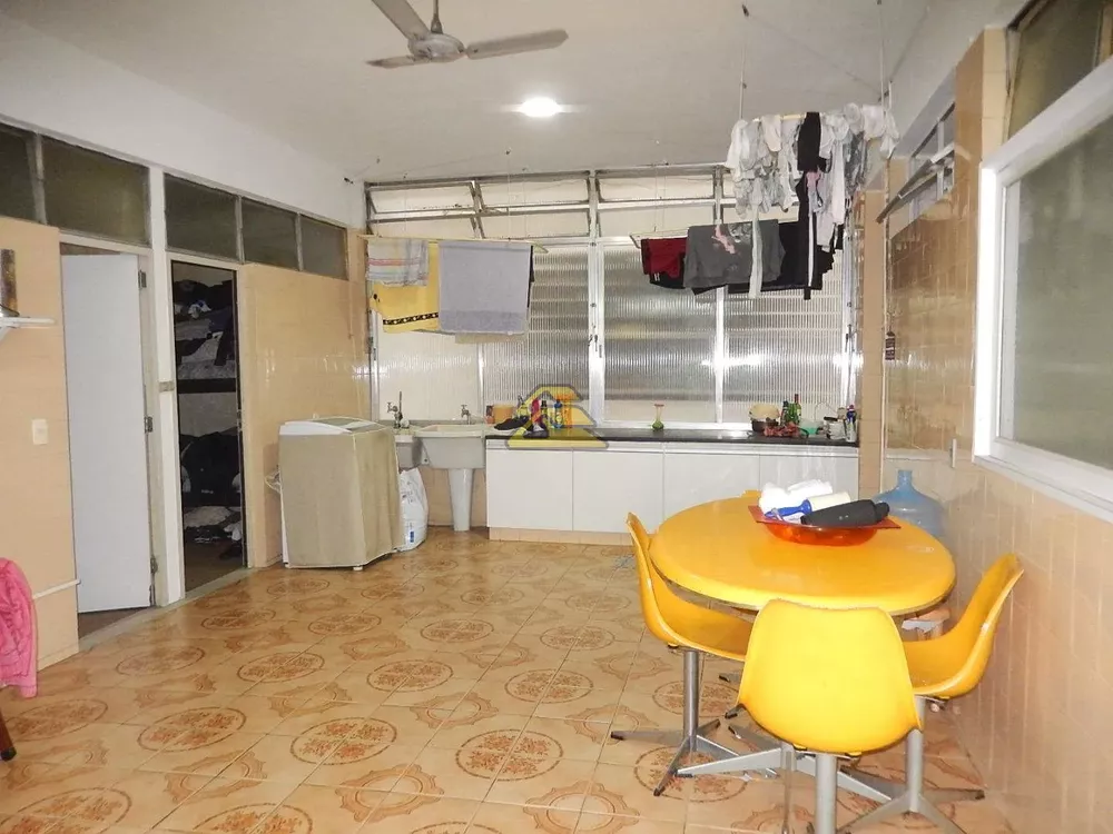 Apartamento, 4 quartos, 330 m² - Foto 24