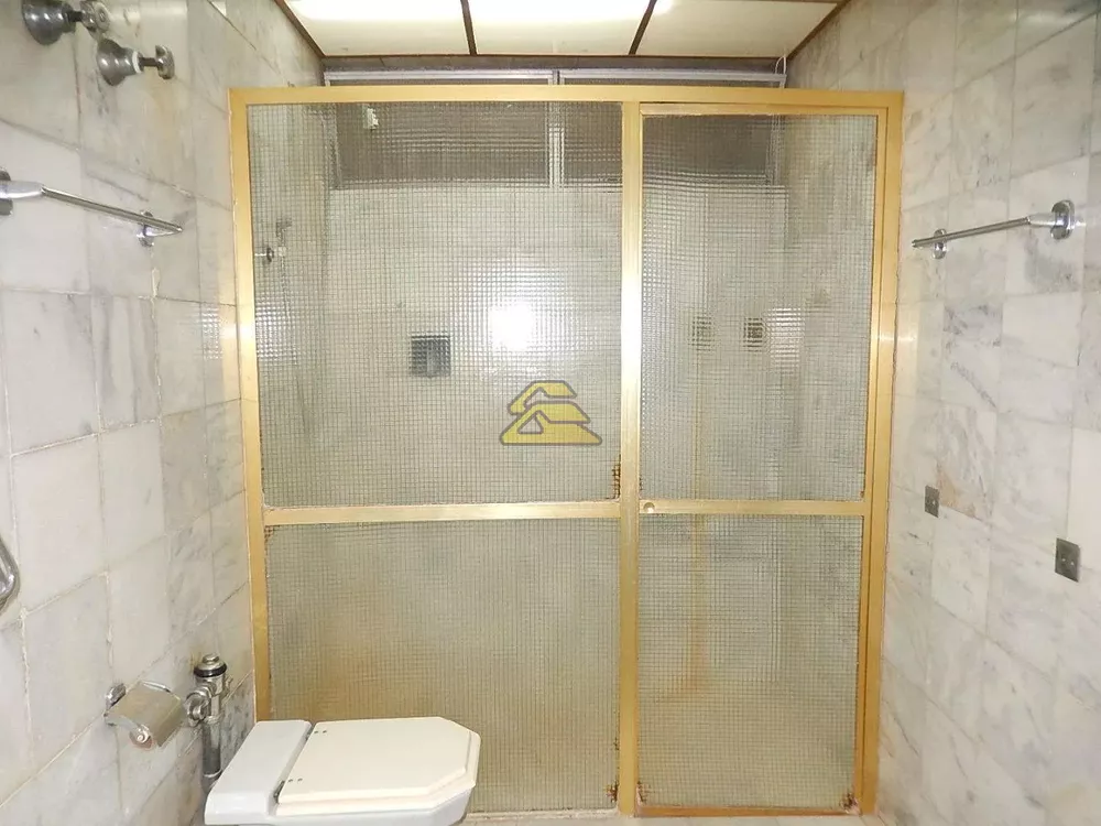 Apartamento, 4 quartos, 330 m² - Foto 31