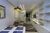 Apartamento, 2 quartos, 78 m² - Foto 8